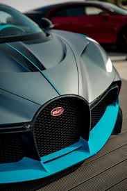 Bugatti Divo At The Quail Via Autogespot More On Rhb Rbs Bugatti Sports Cars Bugatti Chiron