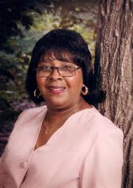 Patricia Ann (Huff) Williams Obituary December 22, 2019