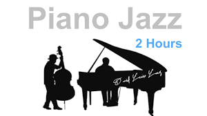 Piano Jazz Jazz Piano Parisian Summer 2 Hours Of Best Smooth Jazz Piano Music Jazz Piano Smooth Jazz Smooth Jazz Artists