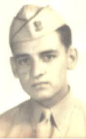 Alex Rodriguez Family History & Historical Records