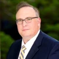 6300+ "Capra" profiles