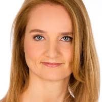 Christine Scheidt's Instagram, Twitter & Facebook