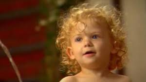 2007年のハギーズの赤ちゃんアミット・コーエンは昨日、ガザで国を守るために19歳で亡くなった。