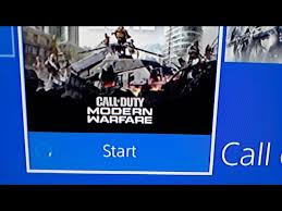 I think despite the cons mentioned, it is still worth playing. Call Of Duty Warzone Behebung Des Installationsfortschrittsfehlers 0