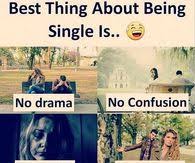 300 best attitude captions for instagram fb dp2019 when you feel sad or broke up you can also use these sad status for whatsapp sa. Single Quotes Pictures Photos Images And Pics For Facebook Tumblr Pinterest And Twitter