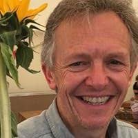 Disease & History by Frederick F. Cartwright