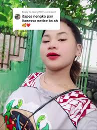 Replying to @leeng190