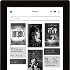 Kobo Aura Vs Tolino Vision 2 What Is The Difference