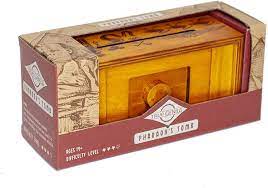 Find many great new & used options and get the best deals for true genius roman bricks wood puzzle at the best online prices at ebay! Pharaoh S Tomb Puzzle A2z Science Learning Toy Store