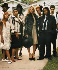 Kate Moss At Tupac S Funeral Kate Moss Tupac Funeral Queen Kate