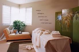 Find pictures of wellness and relaxation products, luxury body massage & spa day treatments. Pin On Salon Spa Ideas