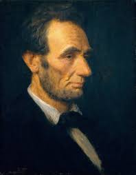 Volk Paintings for Sale