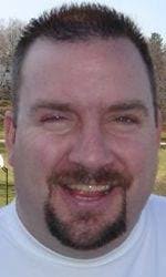 Paul L. Dufault,, 45