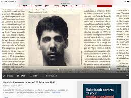 Enrique rafael clavel moreno was born in venezuela , but he later came to mexico to work as a chauffeur for guadalajara cartel boss miguel angel felix. Narcos Mexico Enrique Rafael Clavel Moreno Page 1 Line 17qq Com