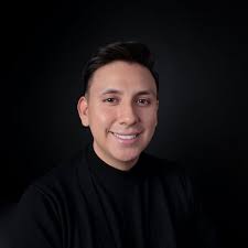 Juan Pablo Loja Roldán (@dr.juan_loja) • Instagram photos and videos