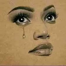 Being real attracts the right love