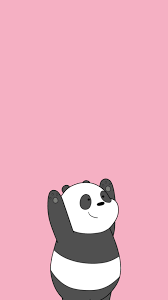 Maybe you would like to learn more about one of these? Cute Panda Wallpaper For Android Best Hd Wallpapers Cute Cartoon Wallpapers Cute Panda Wallpaper Bear Wallpaper
