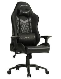 Mad Catz Tritton Ark 100 Review Best Sound For The Money Xbox One Gaming Chair Comfy Leather Chair Office Chair