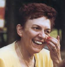 Centre funéraire Colles & Dominicy