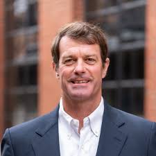 MVS 2024 — Milvetstartups