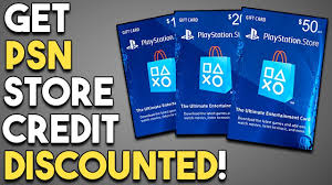 Our digital store is always open, whether you want to download the game you've been waiting for, or just browse the selection to find your next adventure.at sony interactive. Ps4 Playstation Store Discount Code 07 2021