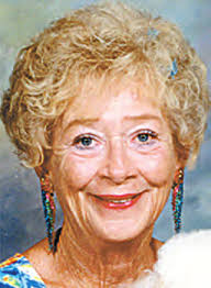 City OKs property purchase for police station