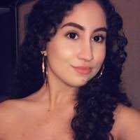 50+ "Lopez-cintron" profiles