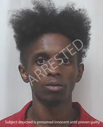 Thread by @the1351project