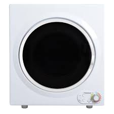 Check spelling or type a new query. Robinhood Vented Dryer Upside Down Clothes Dryers Mitre 10