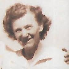 Pemiscot County, Missouri Genealogy