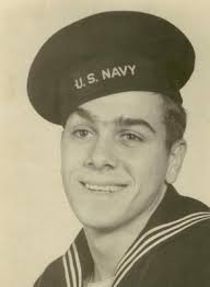 William Simonetti Obituary (2016)