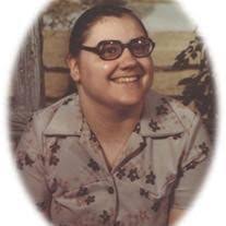 Dyann Weidner Obituary