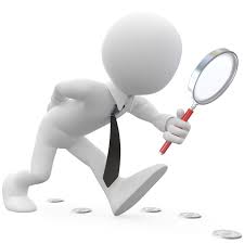 investigate cliparts #3193392 | Clipart Library