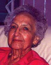 Obituary information for Beatrice Mazola