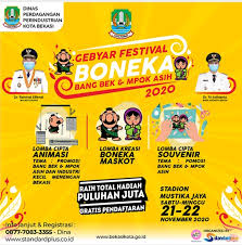 Bekijk onze 2020 2021 2022 2023 selectie voor de allerbeste unieke of custom handgemaakte items uit onze shops. Pemerintah Kota Bekasi Search