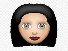 Emoji Hair Png Download 667 667 Free Transparent Emoji Png Download Cleanpng Kisspng Here, you can download apple emoji pictures in png for free! emoji hair png download 667 667