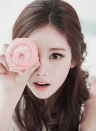 Rachel Blumer (rmblumer)