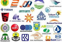 Sekilas tentang perjan, perum dan persero. Perbedaan Perjan Perum Persero Sarjana Ekonomi Tempat Belajar Ilmu Ekonomi Secara Gratis