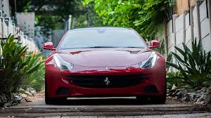 This number is projected to rise to an annual salary of r3.3 million in. Ferraris And Frustration Two Faces Of South Africa S Corruption Battle Bbc News
