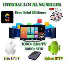 Today tv3 broadcast its programming 24 hours in a day. Syber Tv Subscription For Android Tv Box Malay Astro Tv3 Indo Channels Iptv 4k 6k 8k 12k Starmax Lazada Singapore
