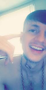 Hey my name is Christopher Debord, but I go by 'Stretch'. I'm lookin for a  pen pal to pass the time with. I'm doing life without parole. I'm 29 years  old, 6'2