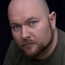 Sad Katee Sackhoff Joined This List