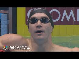 U.S. Olympic swim trials: Ryan Murphy and Regan Smith win again