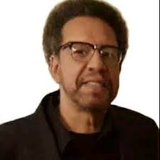 Praying For 🙏 A Speedy Recovery