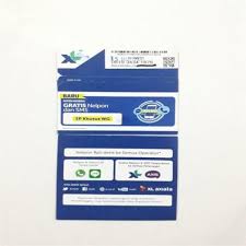 We did not find results for: Xl 0k Reguler Kartu Perdana Handphone Bukalapak Com Inkuiri Com