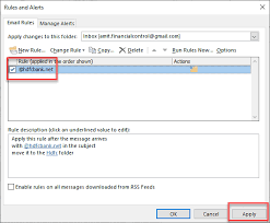 I'm assuming you mean that you want to sort the message definitions stored in a message file, rather than the current contents of a message queue. How To Sort Email By Sender In Outlook How It Really Helpful For The User Mail Smartly