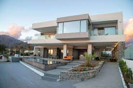 10 bedroom luxury house plans. Cretico Profile Of Dora Owner Of 10 Bedroom Luxury Private Pool Villa In South Eastern Crete
