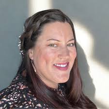 Anxiety Therapy for NY, NJ & MA