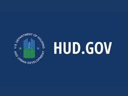U.S. Dept. of Housing and Urban Development (HUD) | Iowa.gov