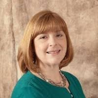 Julie Peter Email & Phone Number